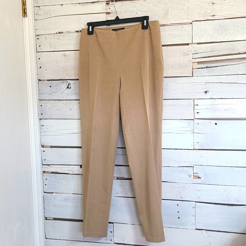 Talbots Dress Slacks